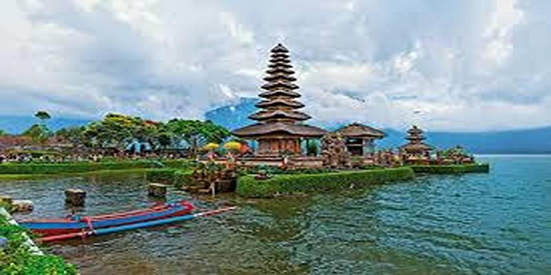 Affordable Ways to Explore Indonesia Without Spending Too Much