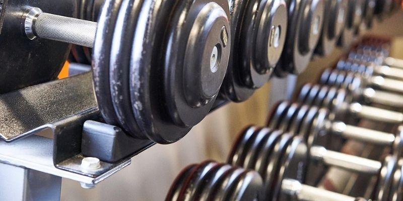 Do You Have Bad Gym Etiquette? Common Mistakes to Avoid