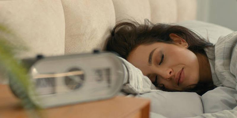 10 Best White Noise Machines for Ultimate Relaxation