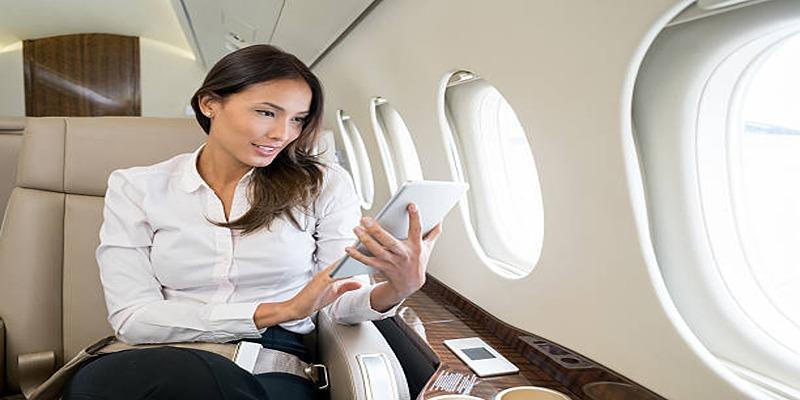 What Is My Liquid Net Worth and Why Does It Matter?