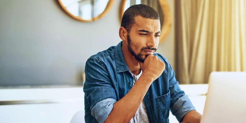Bank Acquisition Alert: How to Decide Whether to Stay or Leave