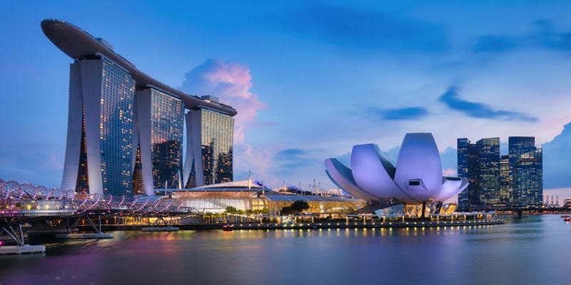 Best Things to Do in Singapore: Your Complete Guide