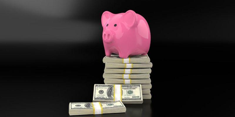 Interest Rates: What They Are and How They Work