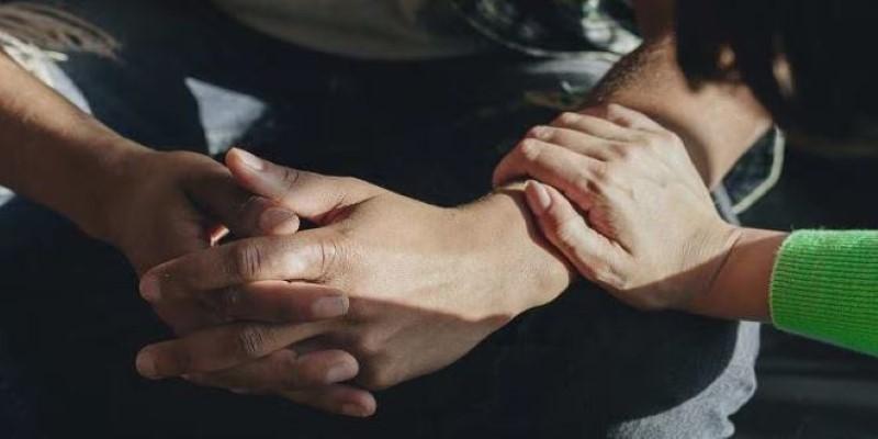 Overwhelmed by Bills? Here Are Debt Resources That Can Help