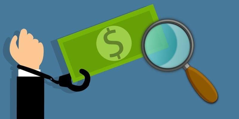 Why Extra Super Contributions Tax May Catch You Too