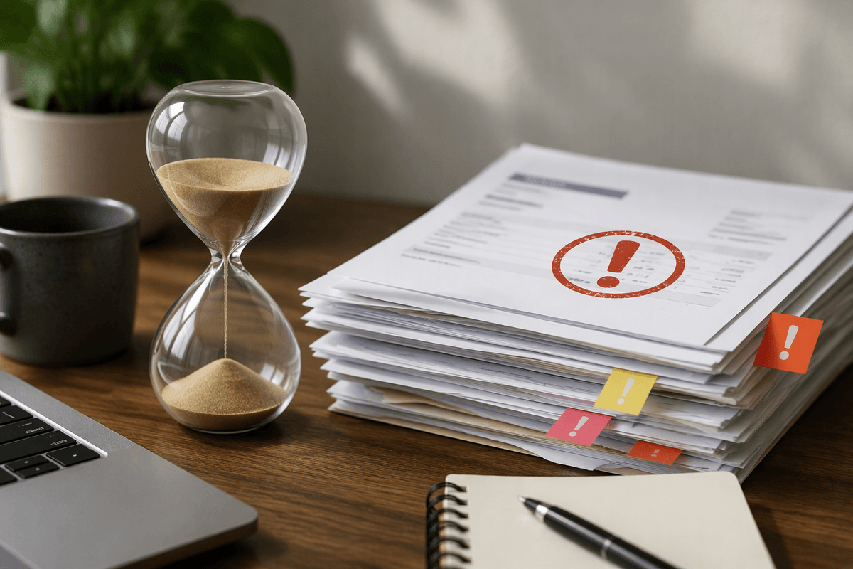 Freelance Invoicing Platforms Compared: Which Features Help Track Overdue Payments?